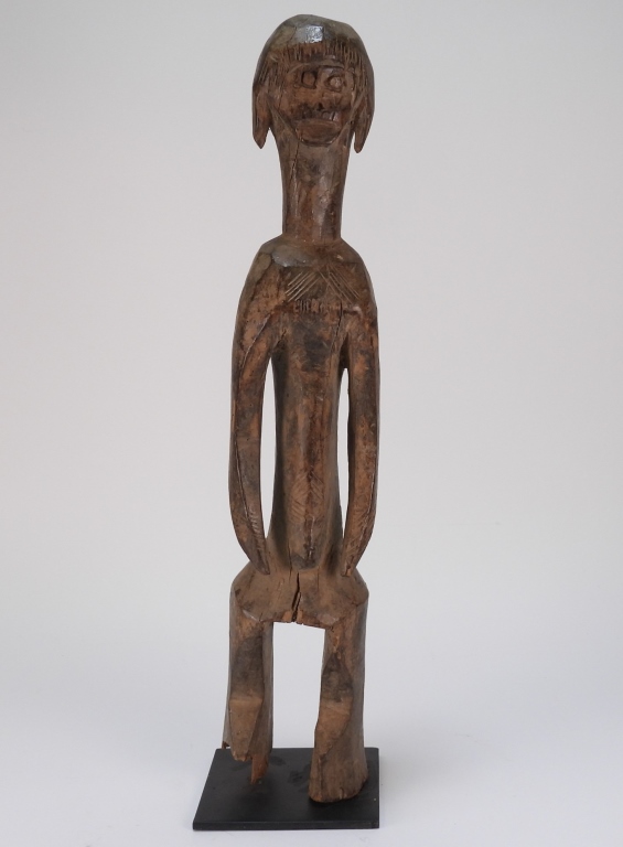 AFRICAN MUMUYE TRIBE ANCESTRAL 2999c5