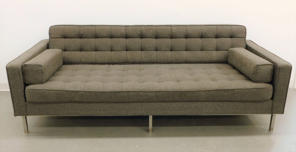 GUS MODERN SPENCER SOFA United