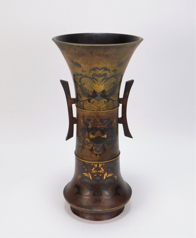 meiji-dragon-vase