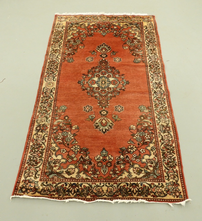 ESTATE IRANIAN BAKHTIARI PERSIAN 29a75c