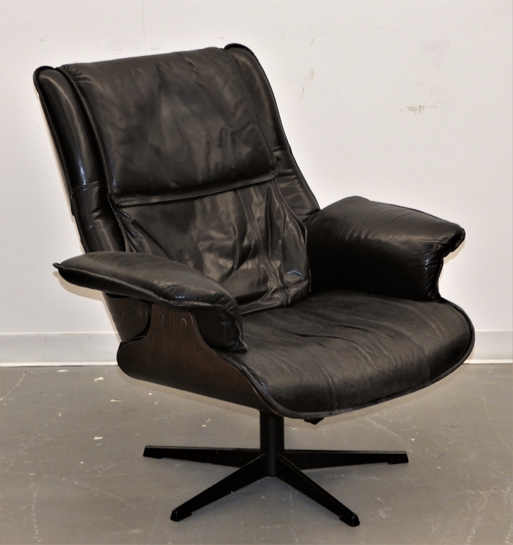 C 1960 HERMAN MILLER EAMES STYLE 29c32f