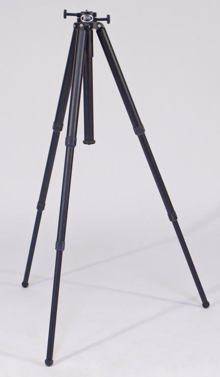 E LEITZ LEICA TILTALL TRIPOD E  29ac65