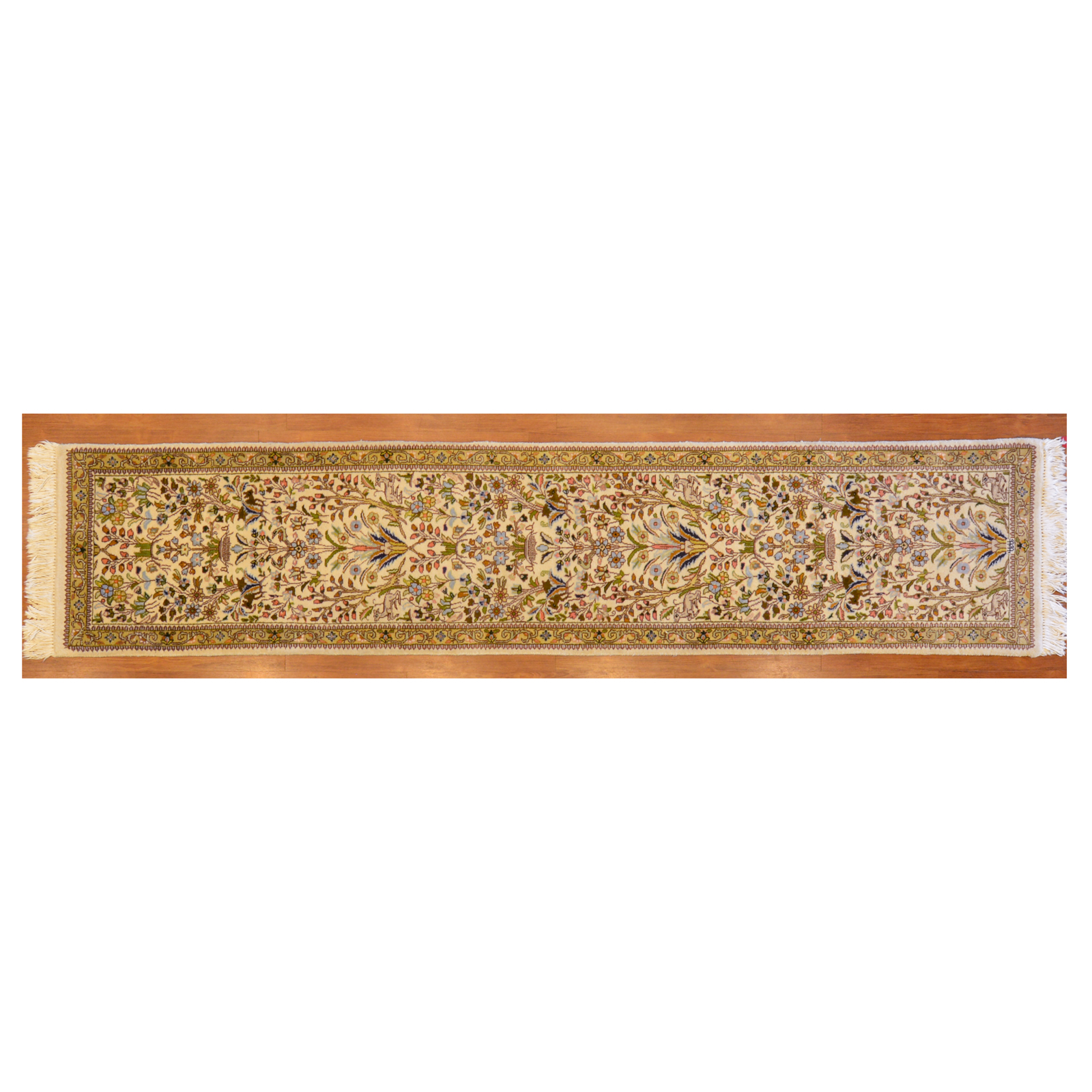 TABRIZ RUNNER PERSIA 2 5 X 11 1 29e5a1