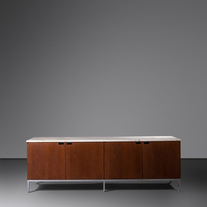 Florence Knoll 1917 2019 CabinetKnoll 2a5b95