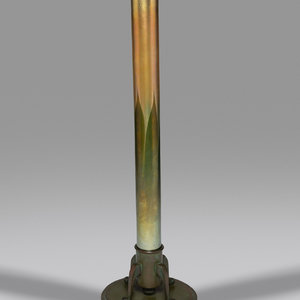 Tiffany Studios American Early 2a5c2e