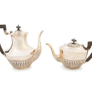 An American Silver Regency Style 2a85a3