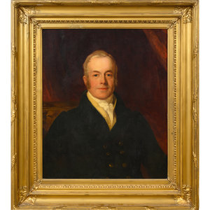 Early 19th Century Manner of Sir 2aa5b4