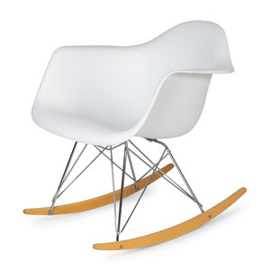 After Eames 21st Century Molded 2aafc4