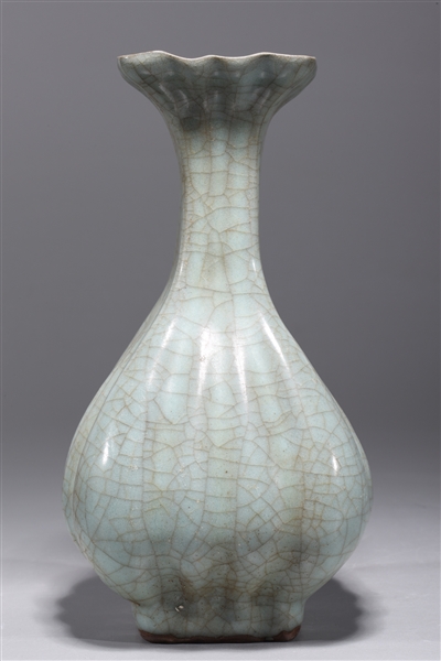 Chinese celadon crackle glazed 2ab96c