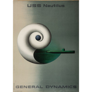 An Erick Nitsche Poster fo USS 2aa13a