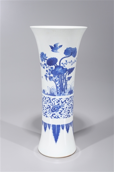 Chinese blue and white porcelain 2ace20