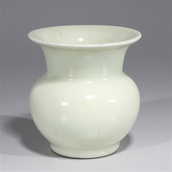 Chinese celadon glazed porcelain 2ad114