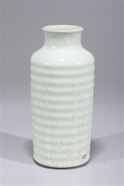 Chinese celadon glazed porcelain 2ad5ee