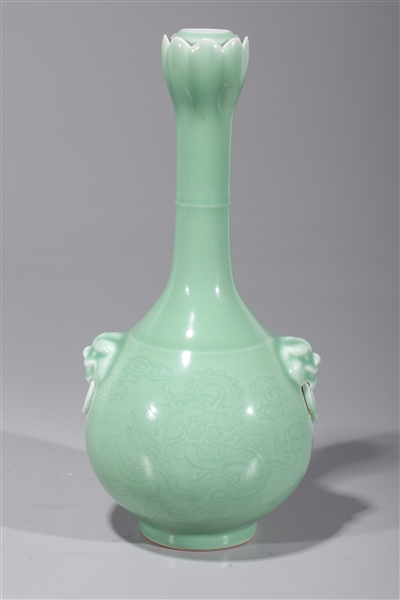 Chinese celadon glazed porcelain 2ad7c7