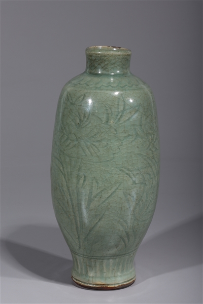 Chinese longquan celadon glazed 2ad91b