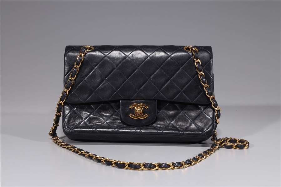 Chanel medium Classic Double Flap 2ad94c