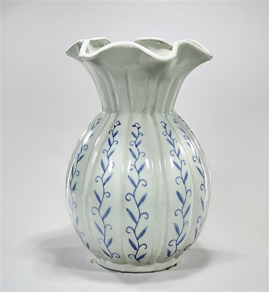 Chinese blue and white porcelain 2ada15