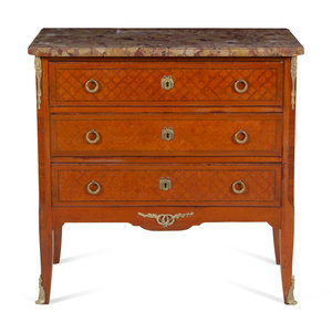 A Louis XV XVI Transitional Style 2addac