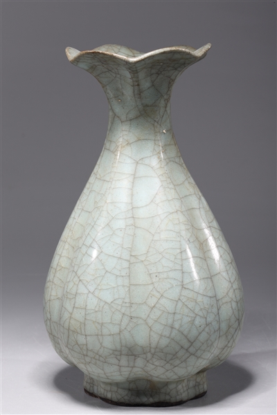 Chinese celadon crackle glazed 2ab98c