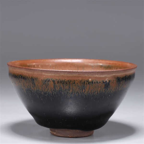 Chinese Southern Song Dynasty glazed 2aba36