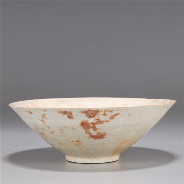Chinese Song Dynasty celadon glazed 2aba6c