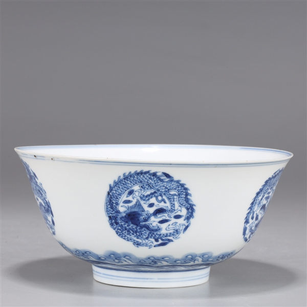 17th/18th century Qing dynasty