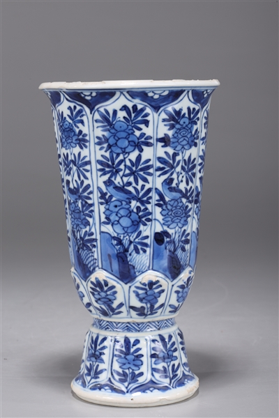 Chinese 17th century Kangxi period 2aba94