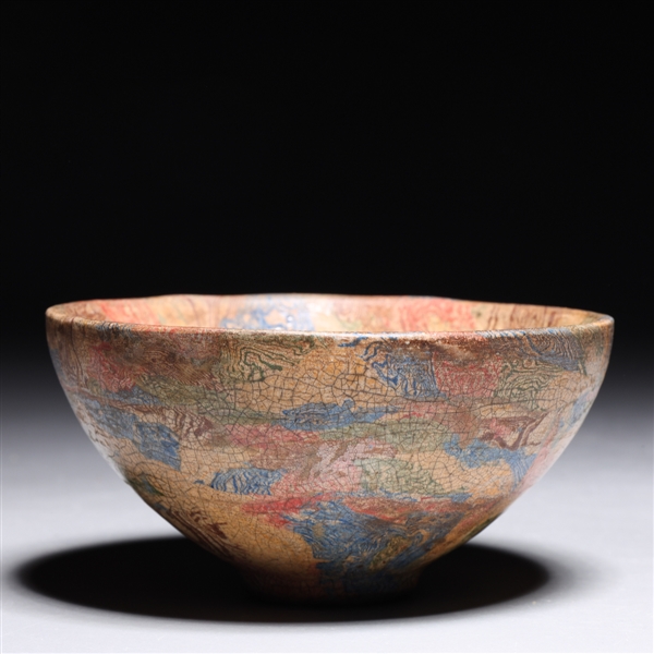 Chinese Ming Dynasty porcelain 2abacf