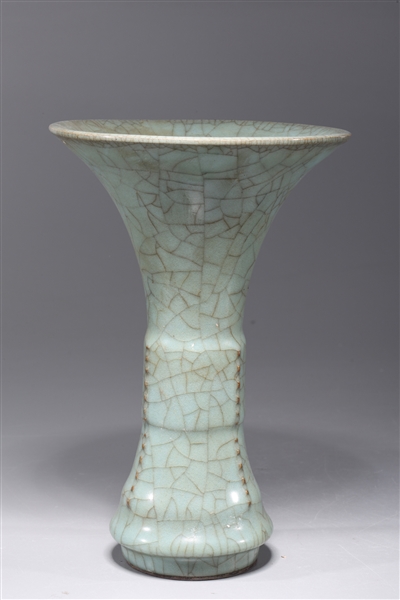 Chinese celadon glazed porcelain 2abae0