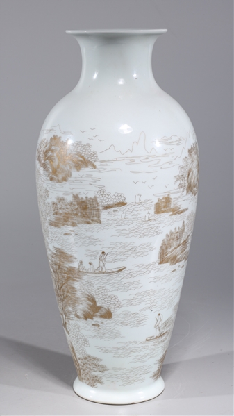 Chinese white glazed porcelain 2abc6f