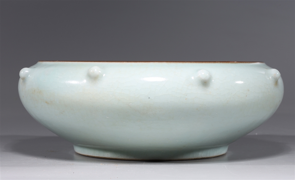 Chinese celadon glazed porcelain 2abc96
