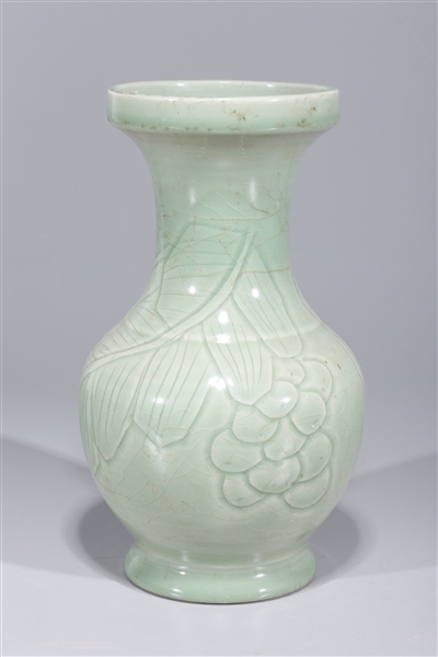 Chinese celadon glazed porcelain 2abe4f