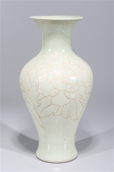 Chinese celadon glazed porcelain 2abe50