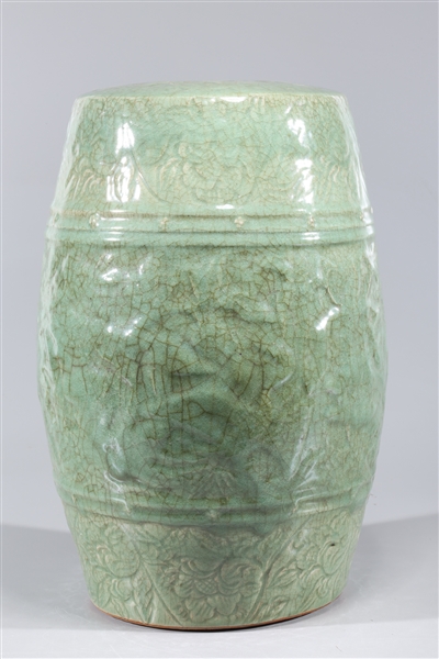 Chinese celadon glazed porcelain 2abe74