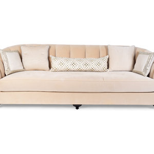 A Christopher Guy Misia Sofa Height 2abed5