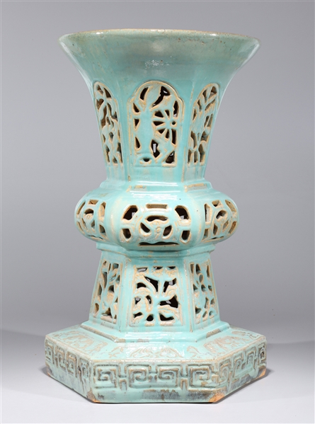 Chinese celadon glazed porcelain 2abfbe