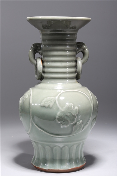 Chinese celadon glazed porcelain 2abfd8