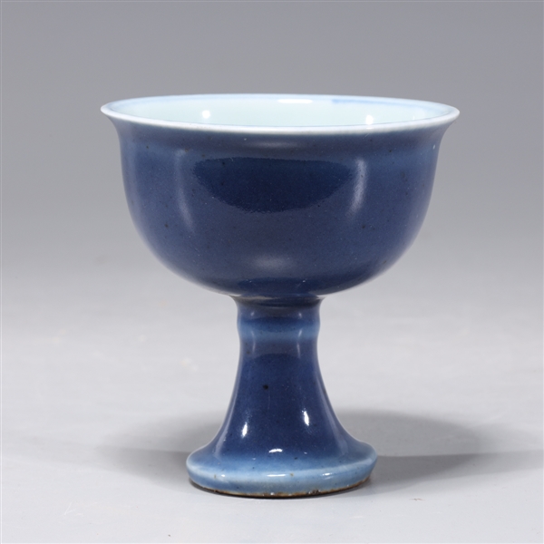 Chinese blue and white porcelain 2ac2e6