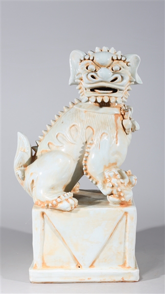 Chinese celadon glazed porcelain 2ac5fa