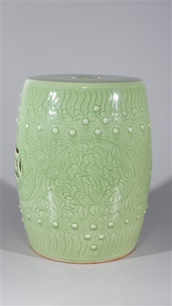 Chinese celadon glazed porcelain 2ac5fc