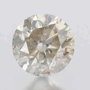 UNMOUNTED 1 02 CARAT ROUND BRILLIANT 2af075