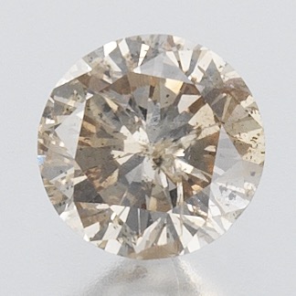 UNMOUNTED 1 22 CARAT ROUND BRILLIANT 2af076