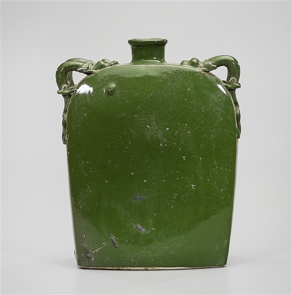 Chinese green glazed porcelain 2af32c