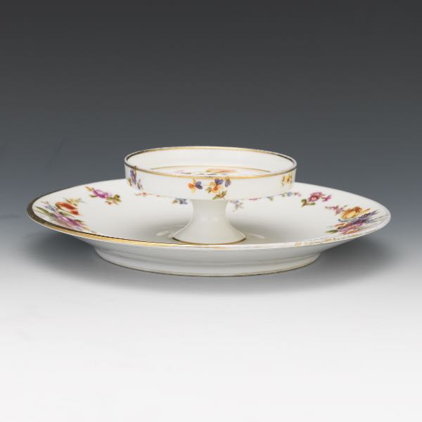 ELEGANT T V LIMOGES CAVIAR DOUBLE 2af7b5