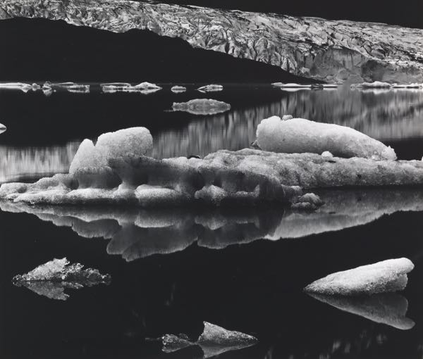 BRETT WESTON AMERICAN 1911  2afc93