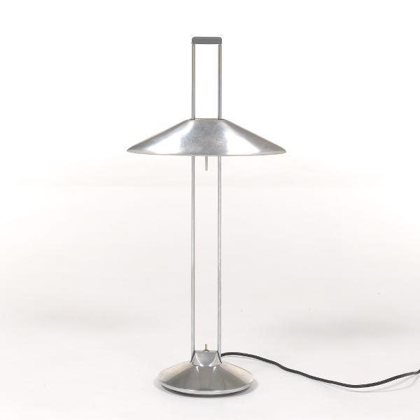 REGINA LAMP BY JORGE PENSI FOR 2b0706