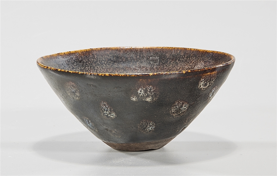 Chinese possibly Song Dynasty 2ae472