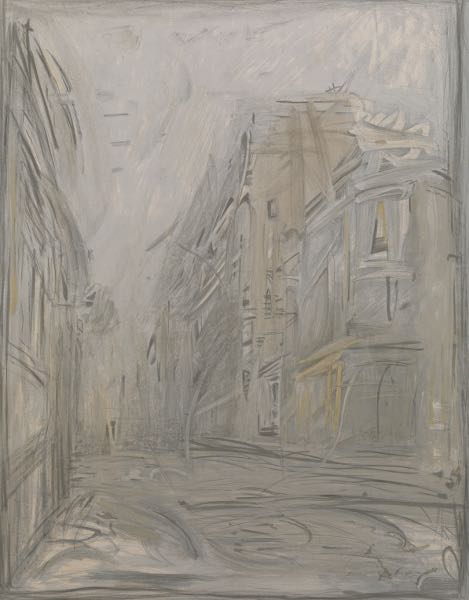 ALBERTO GIACOMETTI SWISS 1901 2ae7e1