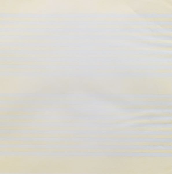 AGNES BERNICE MARTIN AMERICAN  2aebe8