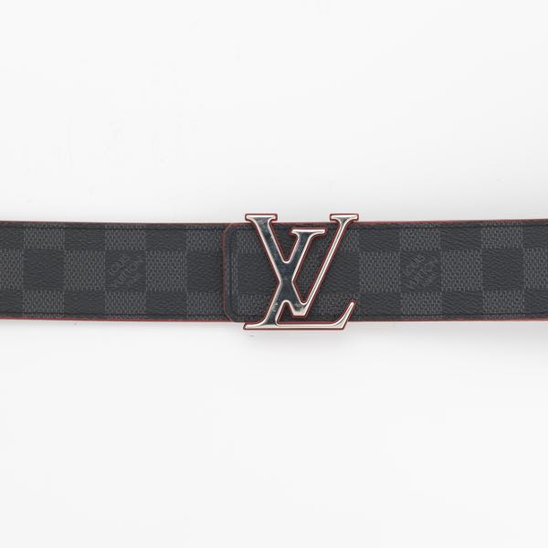 LOUIS VUITTON MEN S REVERSIBLE 2aecf6